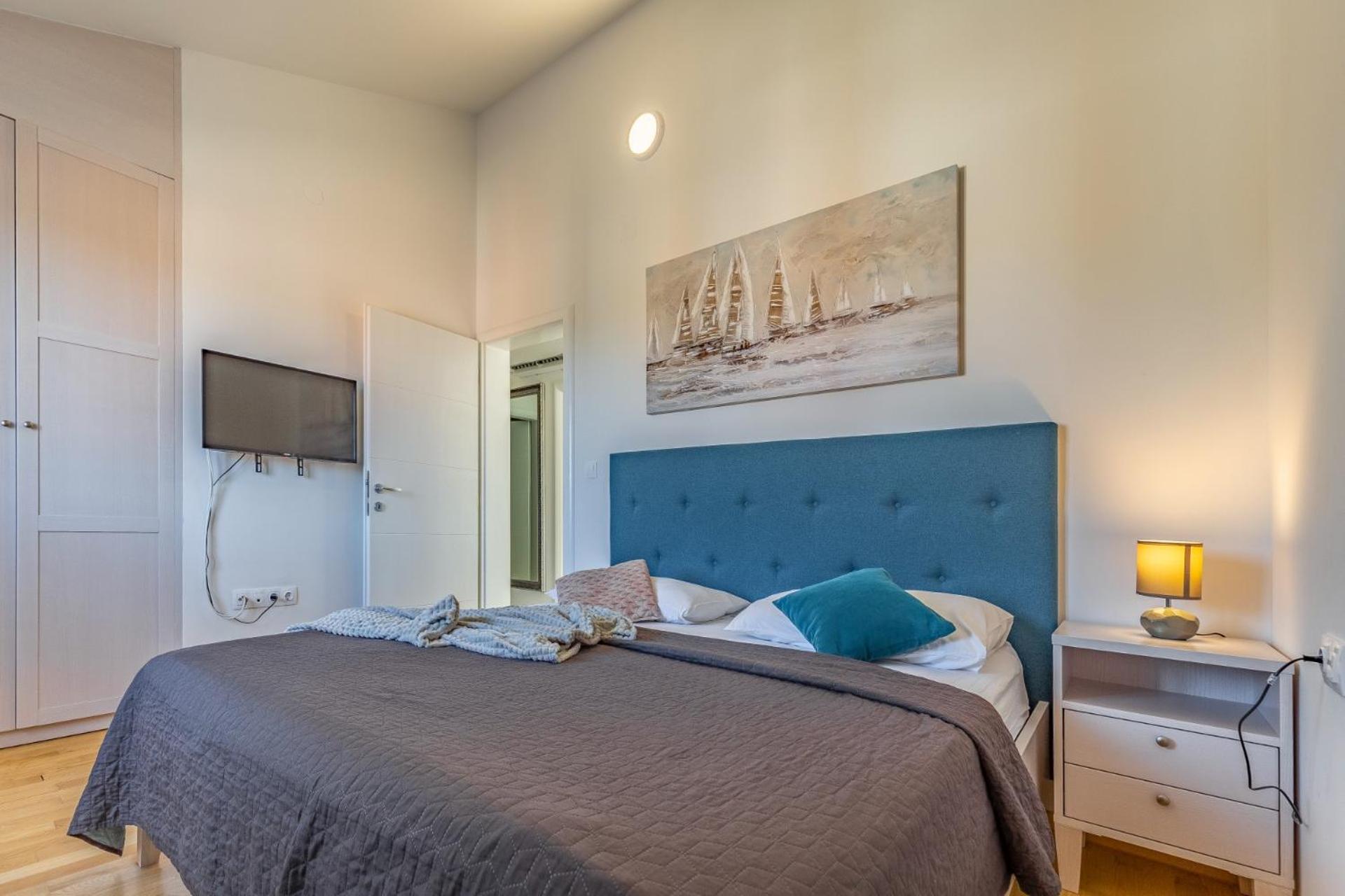 Villas Lotus With Pool And Jacuzzi Пула Екстериор снимка