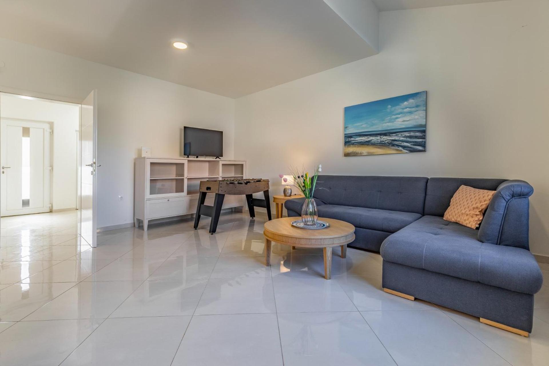 Villas Lotus With Pool And Jacuzzi Пула Екстериор снимка