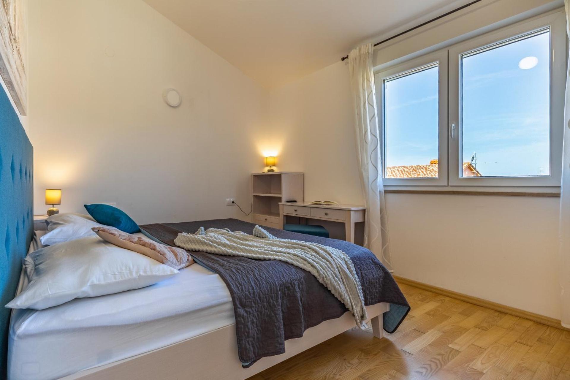 Villas Lotus With Pool And Jacuzzi Пула Екстериор снимка