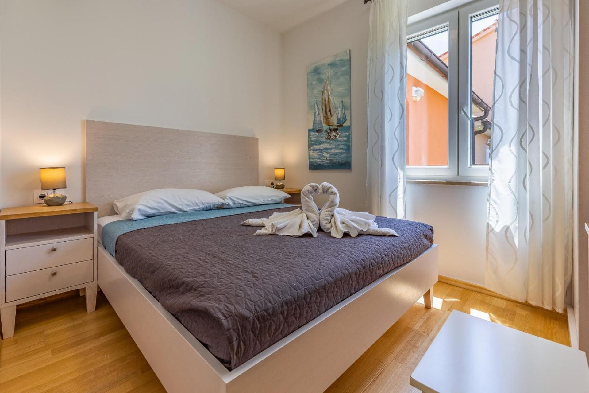 Villas Lotus With Pool And Jacuzzi Пула Екстериор снимка